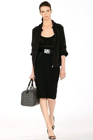 Look 24